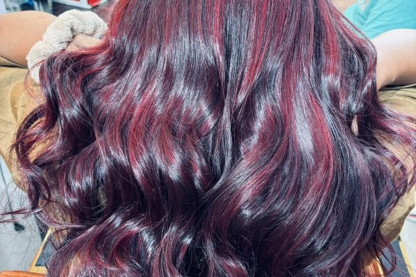 WhatsApp Image 2024-09-26 at 11.06.22 PM Hair Color